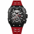 VVS Watches™ Racing Chronograph | Apex Edition