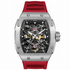 VVS Watches™ Tonneau | Nautilus Edition