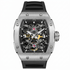VVS Watches™ Tonneau | Nautilus Edition