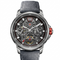 VVS Watches™ SpeedMaster | Apex Steel