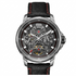 VVS Watches™ SpeedMaster | Apex Steel
