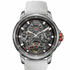VVS Watches™ SpeedMaster | Apex Steel