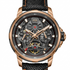 VVS Watches™ SpeedMaster | Apex Steel