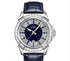 VVS Watches™ Starlight | Glacier