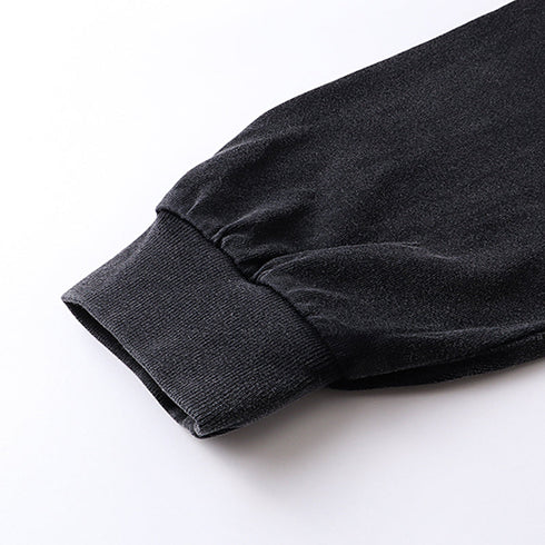 Godspeed Long Sleeve Shirt