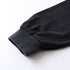 Godspeed Long Sleeve Shirt
