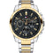 Tommy Hilfiger 1791559 Mens Multi dial Quartz Watch