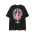 Chrome Hearts New T-shirts 2257