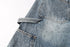 PURPLE Fashion Jeans 5097