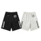 Chrome Hearts New Shorts A1119