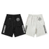 Chrome Hearts New Shorts A1119