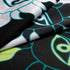 Godspeed T-shirts Drowning Free Muse Printed Cotton Crew Neck Short Sleeve Men and Women