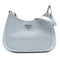 Cleo Shoulder Bag Spazzolato Leather Medium