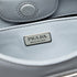 Cleo Shoulder Bag Spazzolato Leather Medium