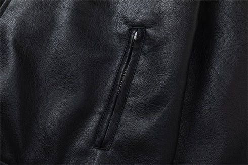 Amiri Fashion jacket