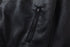 Amiri Fashion jacket