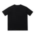 Rhude T-shirt Sailing Coconut Tree Print Short Sleeve T-shirt