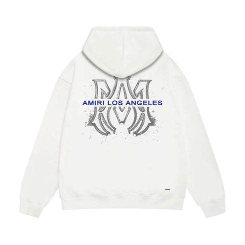 Amiri Fashion sweatshirts