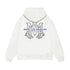 Amiri Fashion sweatshirts