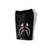 Bathing Ape Shorts Summer Men's Shorts