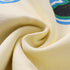 Godspeed Long Sleeve Shirt