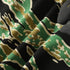 Denim Tears T-shirts Camouflage