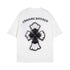Chrome Hearts T-shirts 6123