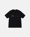 SMOOTH 80 TEE STUSSY