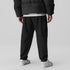 0912. Tetra™ Weather-Ready City Pant - Black