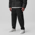 0912. Tetra™ Weather-Ready City Pant - Black