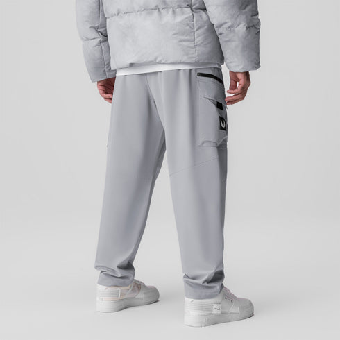0912. Tetra™ Weather-Ready City Pant - Slate Grey