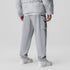 0912. Tetra™ Weather-Ready City Pant - Slate Grey