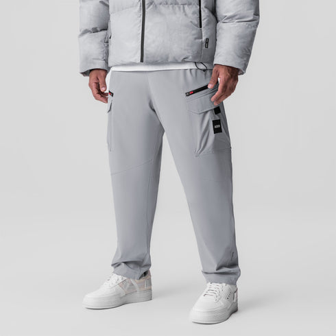 0912. Tetra™ Weather-Ready City Pant - Slate Grey