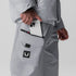 0912. Tetra™ Weather-Ready City Pant - Slate Grey