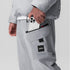 0912. Tetra™ Weather-Ready City Pant - Slate Grey
