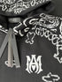 Amiri Fashion sweatshirts