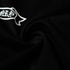 Chrome Hearts New T-shirts 2258