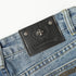 Chrome Hearts 2025 NEW Pants 9958