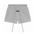 SS24 T-Shirt / Shorts / Set - Gray