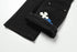 Chrome Hearts Pants 9986