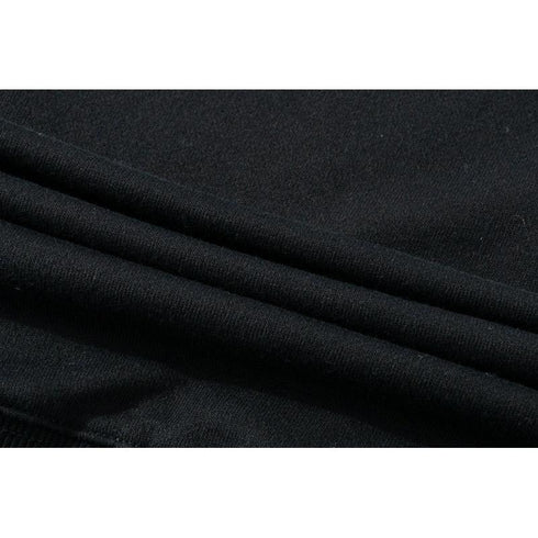 Bathing Ape Sweatshirts Spring Fashion Brand round Neck Pullover Undershirt Sweater
