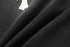 Chrome Hearts Pants 305