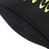 Palm Angels T-shirt Coconut Letter Logo Short Sleeve T-shirt