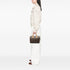 Speedy Handbag Monogram Canvas 25