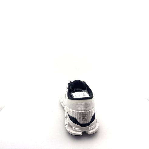 Women's On Cloud X 4 (Clearance)