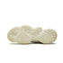 YZY 500 Bone White Sneakers