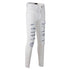 Amiri Fashion jeans 843