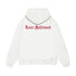 Amiri Fashion sweatshirts