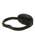 GG Marmont Belt Bag Matelasse Leather
