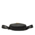 GG Marmont Belt Bag Matelasse Leather